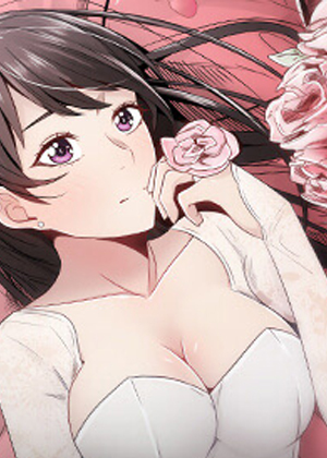 免费看韩漫画的网站热门日漫推荐