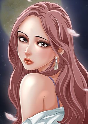 免费看韩漫画的网站新番上线